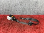 Bmw 2007-2014 E70 E71 Front Left Driver Side Seat Belt Retractor Oem 106MK. Fixed Price $74.99.