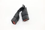 2019 - 2023 Nissan Maxima Rear Right Side Seat Belt Safety Buckle Oem 888429DJ0A. Fixed Price $44.90.