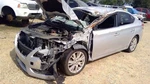 Sentra 2013 Seat Belt Rear 840145. Fixed Price $59.76.