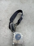 08 Toyota Fj Cruisr Rear Driver Left Seat Belt. Fixed Price $99.99.