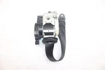 2010 Mercedes S63 W221 4DR #371 Front Left Driver Seat Belt. Fixed Price $59.79.
