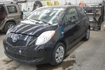 Seat Belt, Front Retractor For Yaris Blk Male-belt Side Pretension. Fixed Price $124.99.
