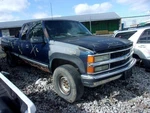 TCHE25OLD 1998 Front Seat 1870574. Fixed Price $594.99.