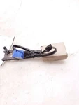 00-03 Lexus RX300 Driver Side Front Seat Belt Assembly. Fixed Price $95.62.