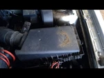 Seat Belt Front Bucket Passenger Buckle Reminder Fits 00-03 Jetta 94265. Fixed Price $49.99.