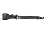 Right Passenger Rear Seat Belt Retractor Fits 2014-2020 Chevrolet Impala 70247. Fixed Price $67.49.
