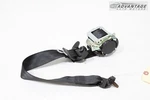 2021-2023 Ford Bronco Sport Rear Right Side Second 2ND Row Seat Belt Oem. Fixed Price $132.59.