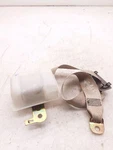 98 99 Lexus LS400 Rear Center Mounted Seat Belt Assembly. Fixed Price $79.99.