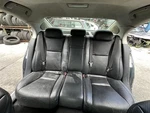 Rear Seat Belt Retractor Passenger Right 2007 08 09 Lexus LS460L. Fixed Price $61.60.