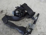 Driver Front Seat Belt Fits 19-25 Malibu. Fixed Price $214.99.