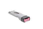 97-03 Ford F150 Lariat Extended Cab Front Passenger Right Seat Belt Buckle. Fixed Price $71.40.