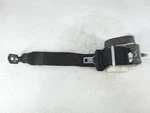 2013-2014 Ford Focus Driver Left Seat Belt Front Retractor GTNW6. Fixed Price $50.15.