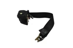 97-03 Jaguar X100 XK8 Xkr Rear Right Passenger Side Seat Belt Retractor Set Oem. Fixed Price $66.00.