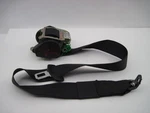Seat Belt Audi Tt 2000 2001 2002 2003 2004 05 06 Passenger 725691. Fixed Price $164.99.