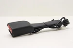 2017 - 2024 Nissan Armada Front Left Driver Side Buckle Oem. Fixed Price $48.86.