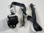 2023-2025 Honda Pilot Front Right Side Retractor # 109610. Fixed Price $128.49.