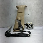 2011 2012 2013 Hyundai Elantra Sedan Right Front Seat Belt. Fixed Price $71.25.
