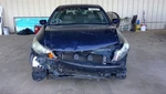 Seat Belt Front Bucket Sedan Driver Buckle Fits 08-09 Accord 1191117. Fixed Price $99.90.