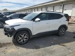 Used Front Left Seat Belt Fits: 2021 Kia Seltos Driver Retractor. Fixed Price $134.90.