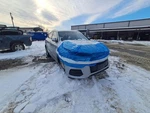 2016 Audi Q3 Front Driver Seat Belt Retractor Used 94000 Miles 4DR Blk. Fixed Price $114.29.