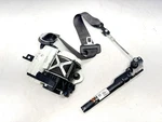 2015-2016 Cadillac Escalade Chevrolet Tahoe Front Left Seat Belt Retractor Oem. Fixed Price $369.99.