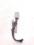 05 06 07 08 09 Toyota 4 Runner Passenger Side Front Seat Belt Buckle Assembly. Fixed Price $67.99.