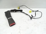 05 Mercedes W220 S55 Seat Belt Buckle, Right Front 2208601869 Black. Fixed Price $39.99.