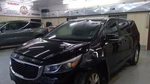 Kia Sedona 2017 Seat Belt 88820A9500DAA Used 0169. Fixed Price $99.99.