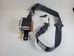 05-07 Kia Sportage Right Front Passenger Side Seat Belt Retractor Assembly Oem. Fixed Price $84.00.