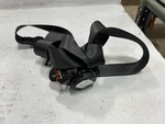 2024 Cadillac XT5 Driver Left Side 2ND Row Rear Black Seat Belt Oem 84826189. Fixed Price $82.95.