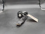 Oem 03-09 Audi A4 Rear Right Convertible Seat Belt Retractor 8H0857805A Used. Fixed Price $18.99.