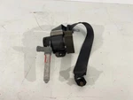 2004-2011 Volvo S40 Rear Right Passenger Seat Belt Oem. Fixed Price $70.00.