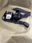 14-20 Ram 1500 Seat Belt Rear Center 5KQ121X9AC. Fixed Price $55.00.
