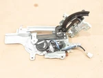 05-07 Honda Odyssey 2006 Rear Trunk Tailgate Sliding Door Motor ;. Fixed Price $136.59.