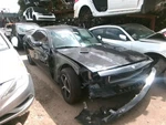 Seat Belt Front Bucket Driver Retractor Fits 08-10 Challenger 643828. Fixed Price $65.00.