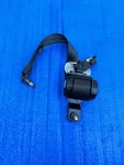 2016- 2020 Kia Sorento 2ND Row Passenger Side Right Belt, 89820-C6500BGA, Oem. Fixed Price $99.95.