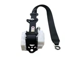 2022 2023 2024 2025 Lexus NX250 Rh Front Right Passenger Seat Belt Retractor Oem. Fixed Price $129.20.