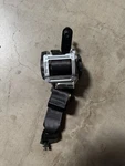 2020-2023 Ford Escape Rear Lh Second Row Seat Belt W/tension Oem LJ6B-S611B69-AD. Fixed Price $79.99.