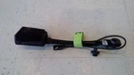 Buckle For Left Front Driver Seat Belt Fits 17-18 Cruze 60713. Fixed Price $124.00.