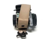11 12 13 Bmw 535I F10 Front Left Seat Belt Retractor Beige #A0.16. Fixed Price $69.00.