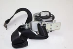 2012-2015 Mercedes-benz ML550 Rear Left Side Seatbelt Retractor A1668602986 Oem. Fixed Price $80.49.