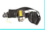 2007-2013 Bmw X5 X6 E70 E71 Front Left Driver Side Seat Belt Retractor Black Oem. Fixed Price $45.60.