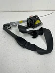 2024-2025 Hyundai Kona Oem Front Left Seat Belt Retractor Assembly 88810-BE300. Fixed Price $168.08.