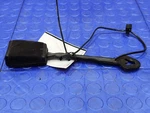 16-22 Volkswagen Passat Front Seat Belt Buckle Left Driver Side Black Oem. Fixed Price $89.99.