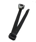 2008-2010 Porsche Cayenne (957) Right Front Passenger Seatbelt Retractor (black). Fixed Price $64.99.