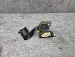 Rear Seat Belt Retractor Left Side Mercedes W218 CLS63 CLS550 CLS400 Oem. Fixed Price $60.00.