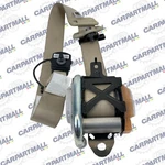 2006-2008 Infiniti FX35 FX45 Front Right Passenger Side Seat Belt Retractor Oem. Fixed Price $81.97.