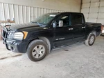 Seat Belt Front Bucket Driver Retractor Thru 9/09 Fits 08-10 Armada 603482. Fixed Price $99.90.