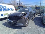Seat Belt Front Bucket Driver Retractor Fits 13-18 Mazda CX-5 856290. Fixed Price $135.00.