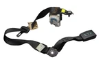 11-15 Kia Optima Hybrid Rear Center Middle Seat Belt Retractor 89850-2T510 Oem. Fixed Price $42.90.